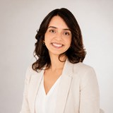 Paula Macedo, CEO da Studiminds